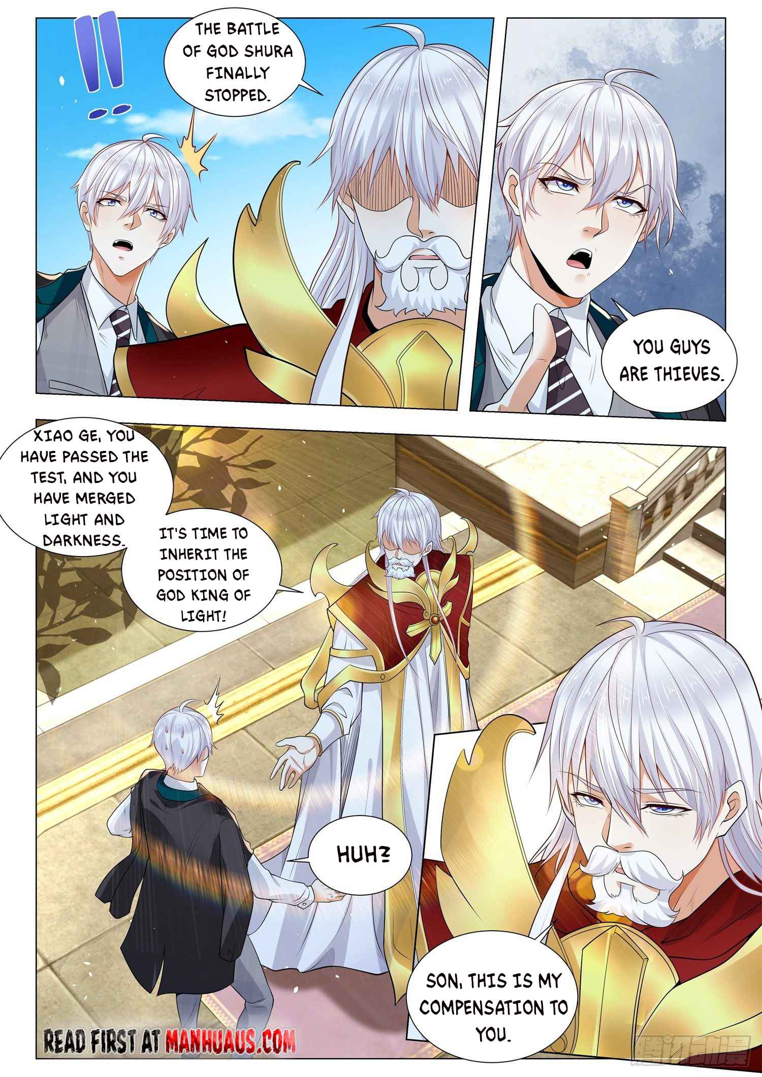 Page 3 of Chapter 409