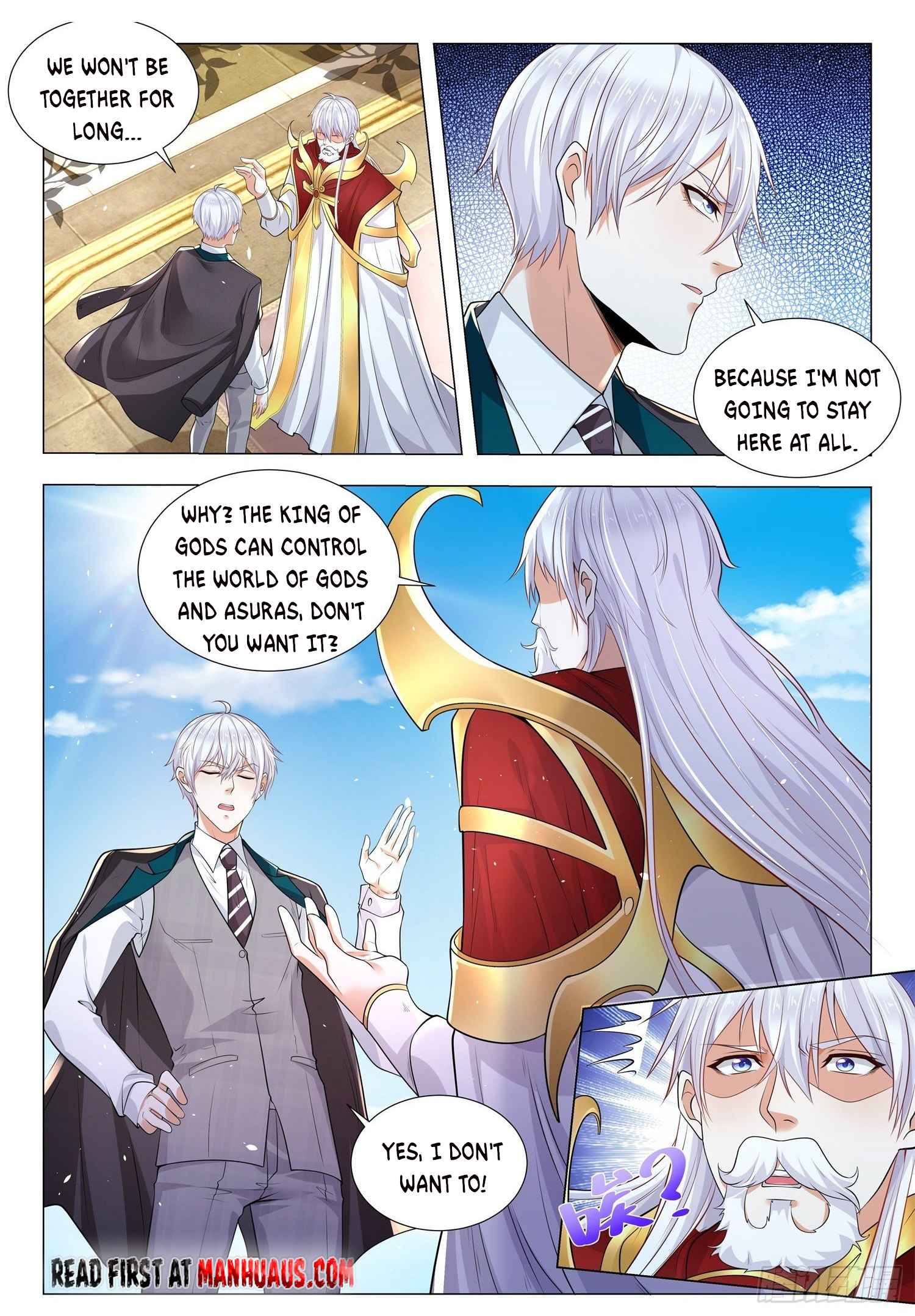 Page 5 of Chapter 409