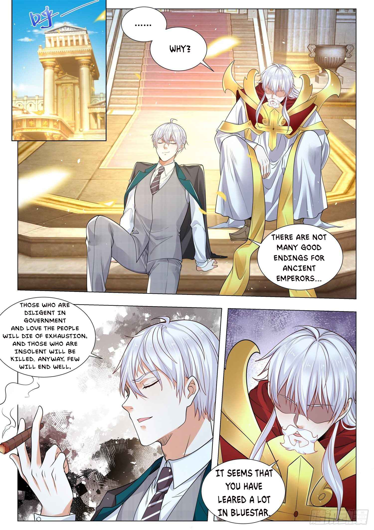 Page 6 of Chapter 409