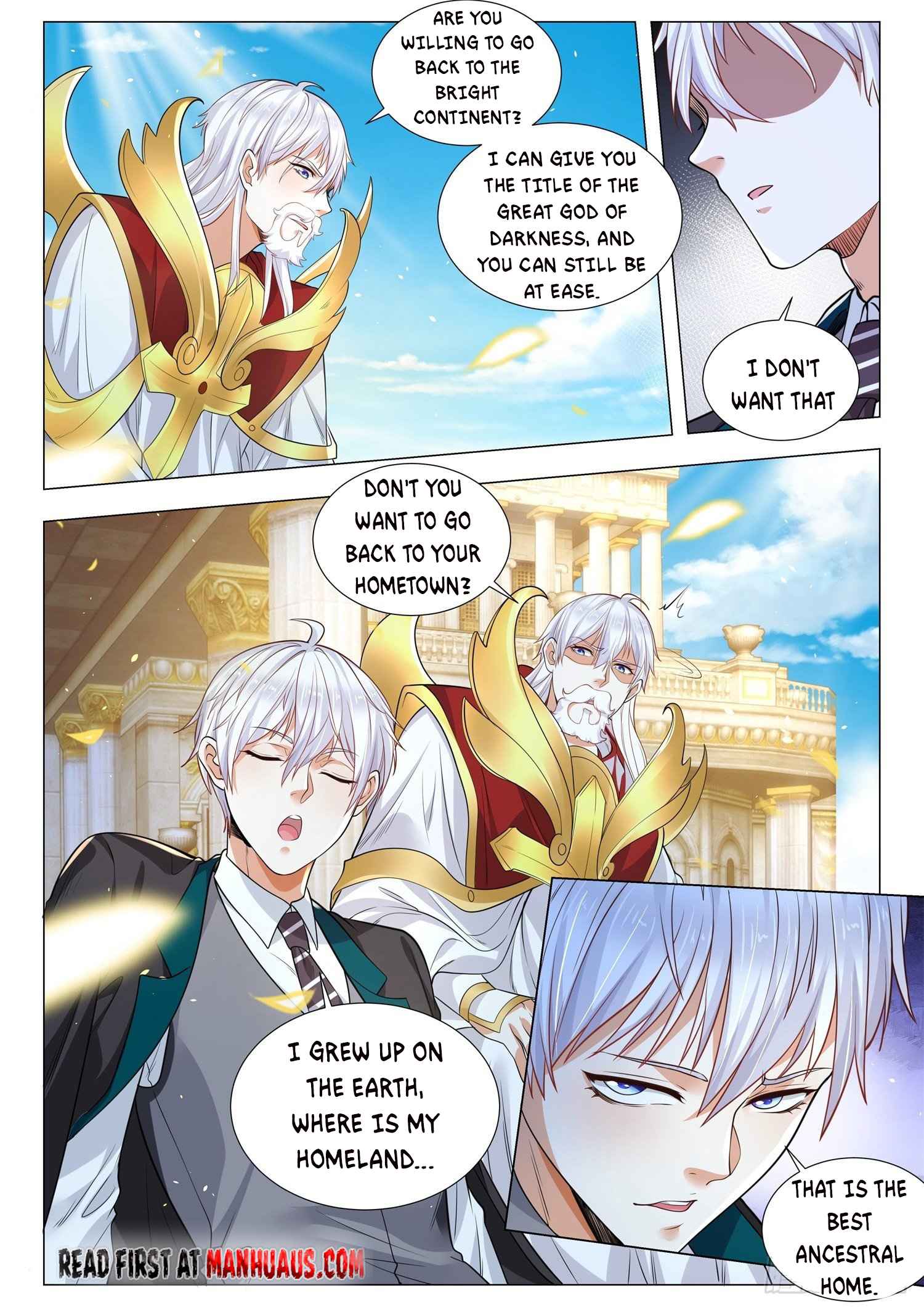 Page 7 of Chapter 409