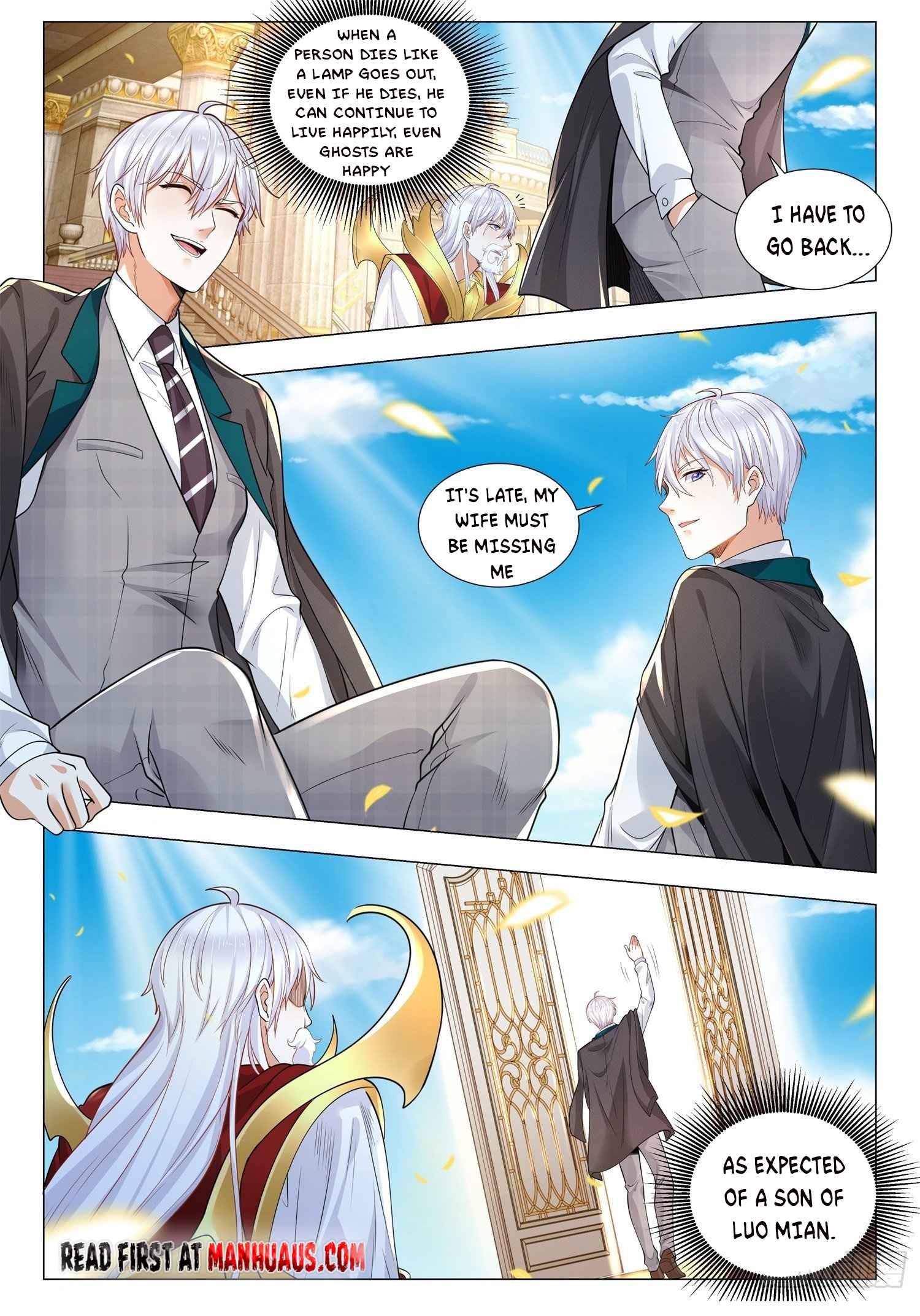 Page 9 of Chapter 409