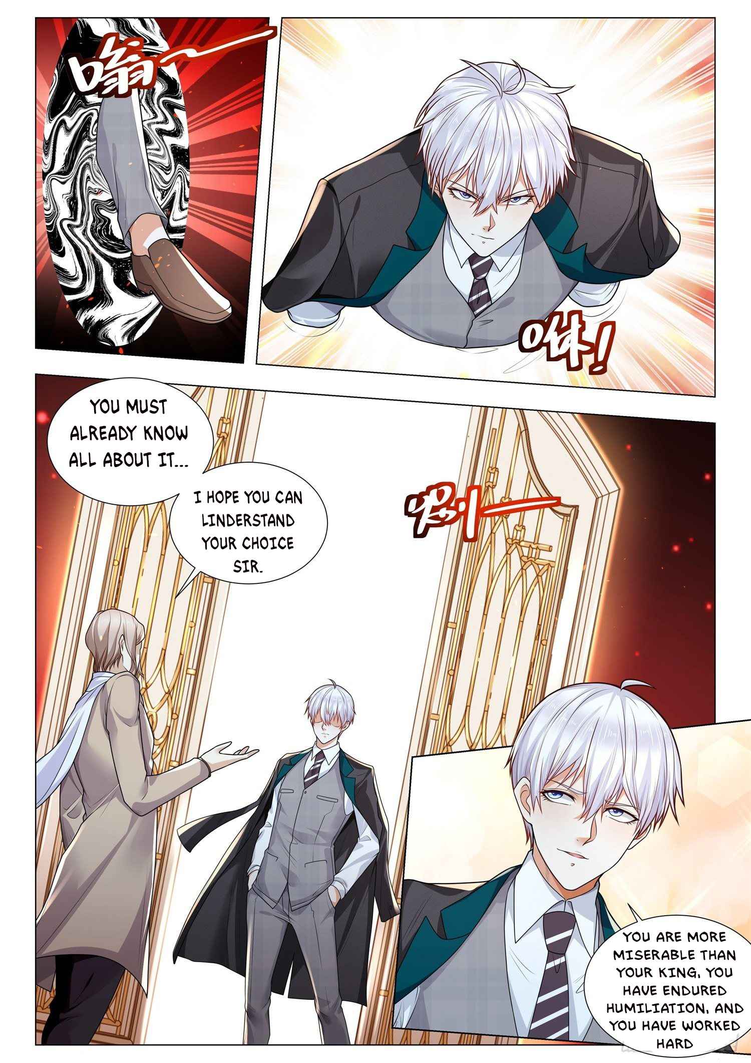 Page 10 of Chapter 409