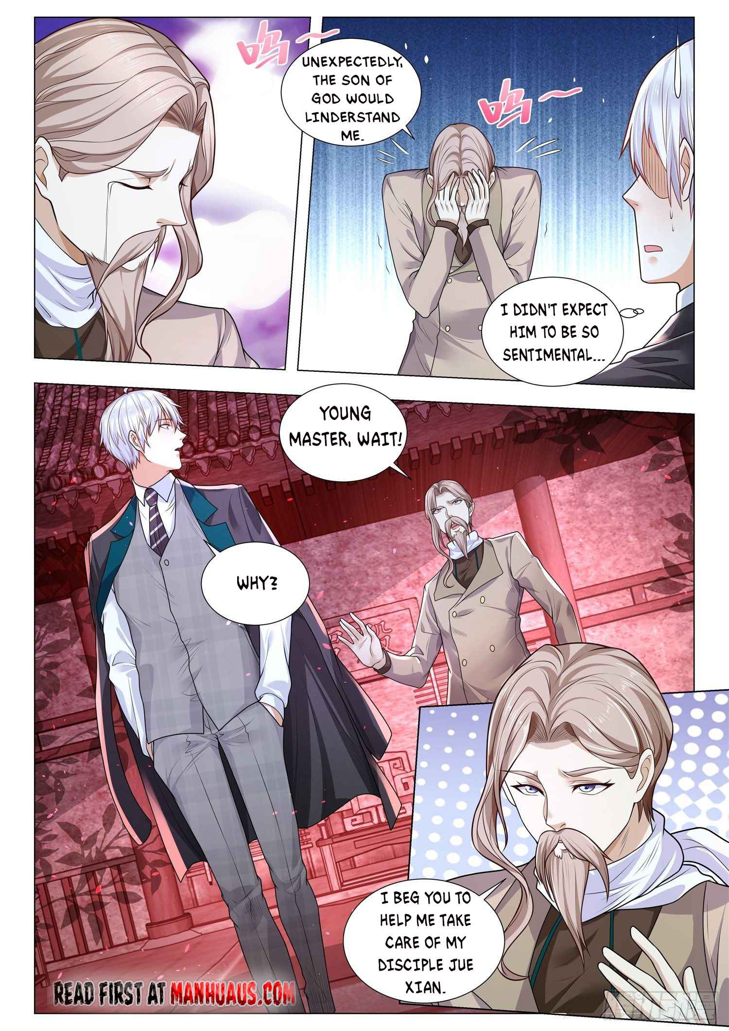 Page 11 of Chapter 409
