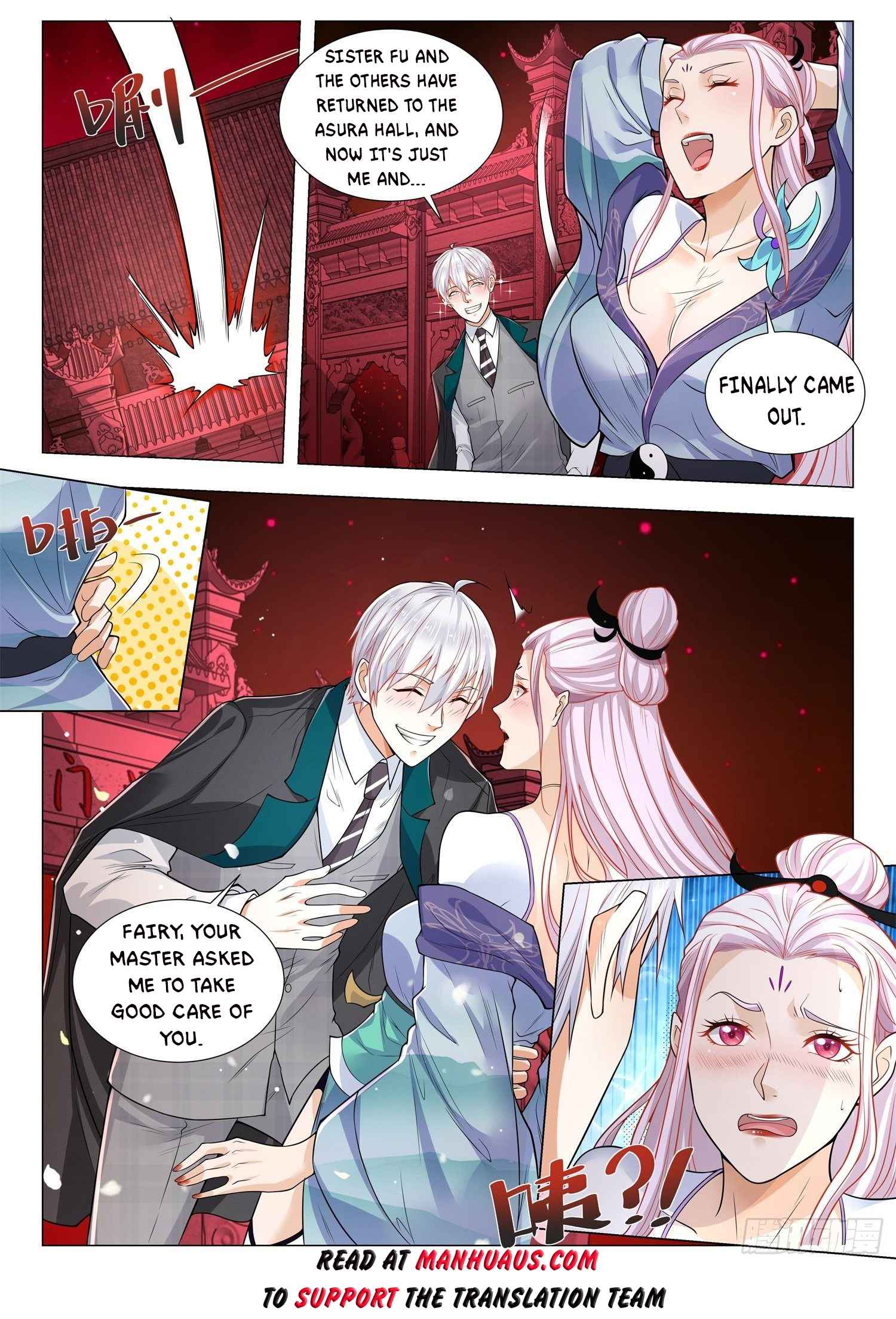 Page 13 of Chapter 409