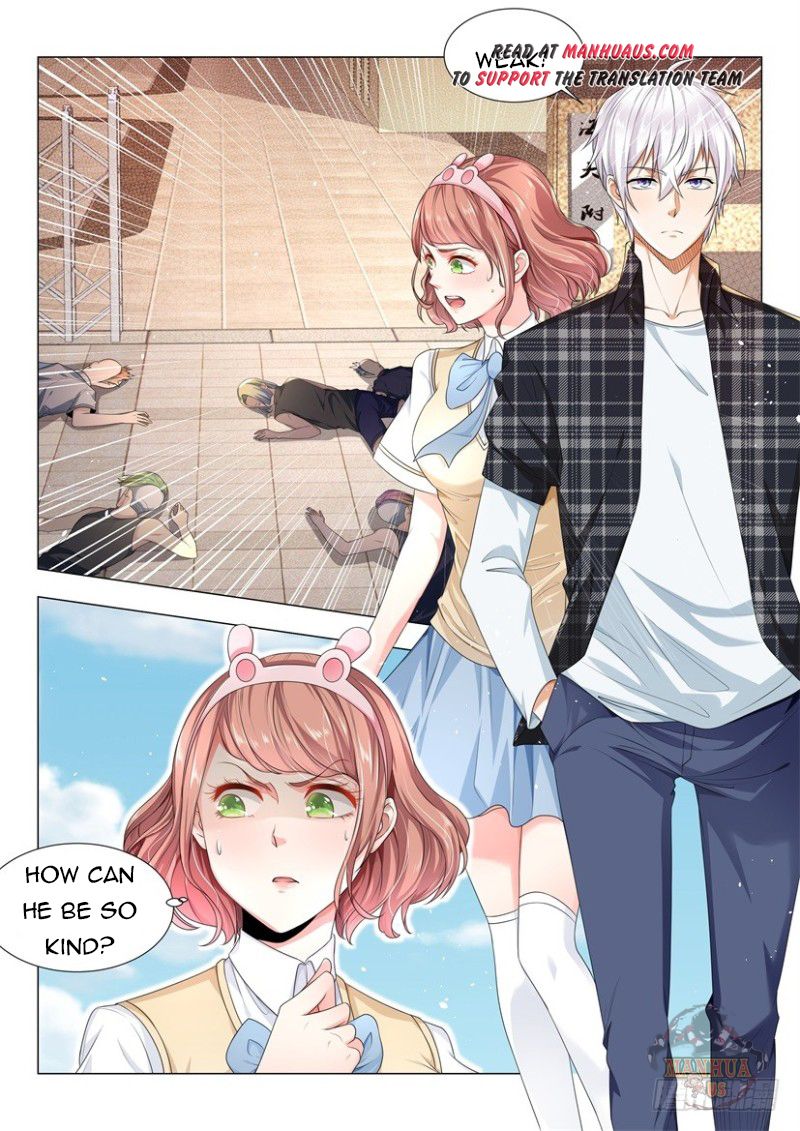 Page 2 of Chapter 40