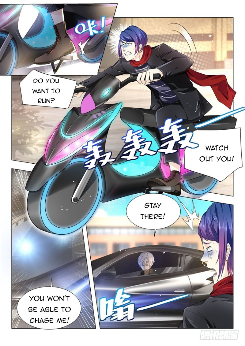 Page 3 of Chapter 40