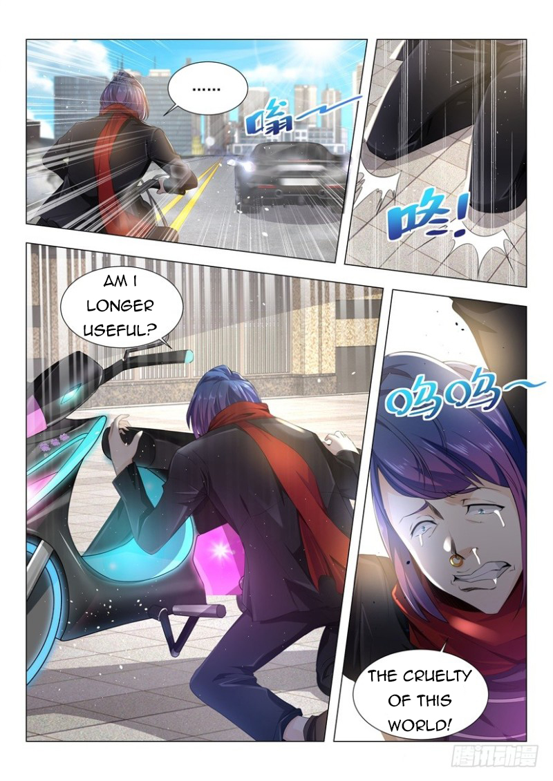Page 4 of Chapter 40