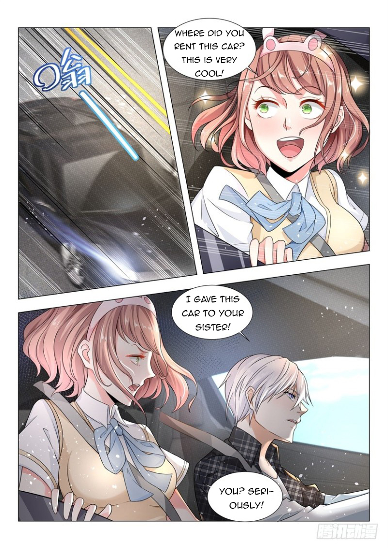 Page 5 of Chapter 40