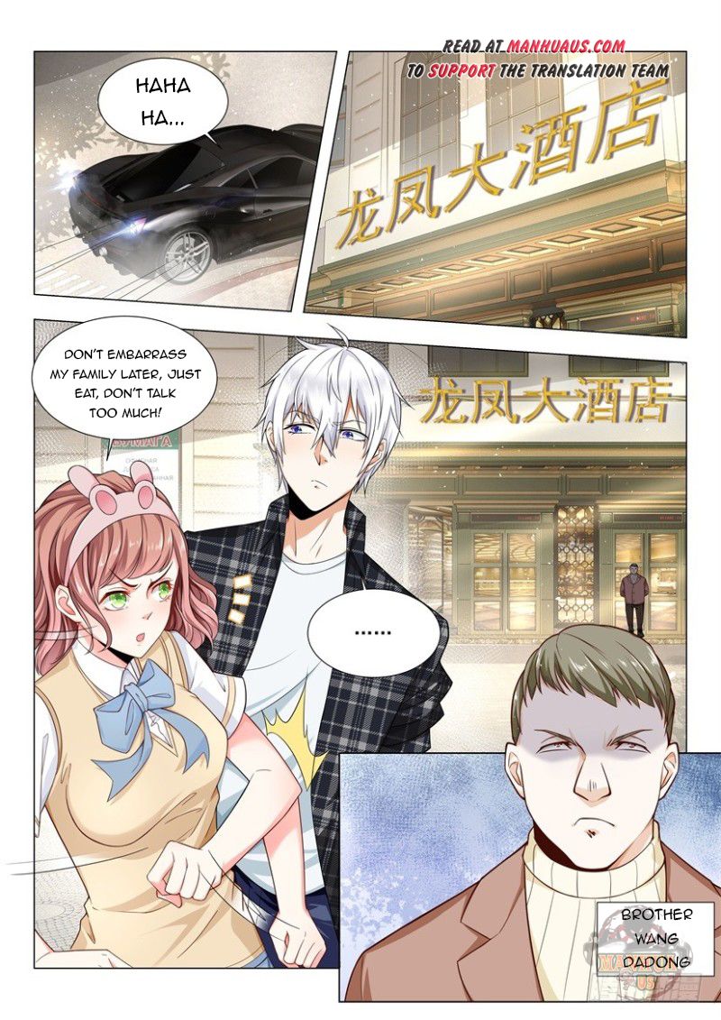 Page 6 of Chapter 40