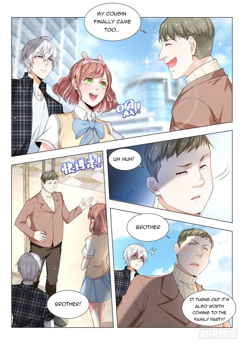 Page 7 of Chapter 40