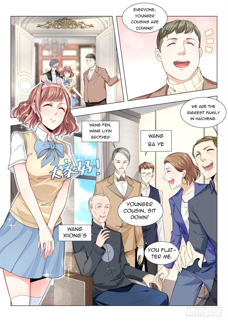 Page 8 of Chapter 40