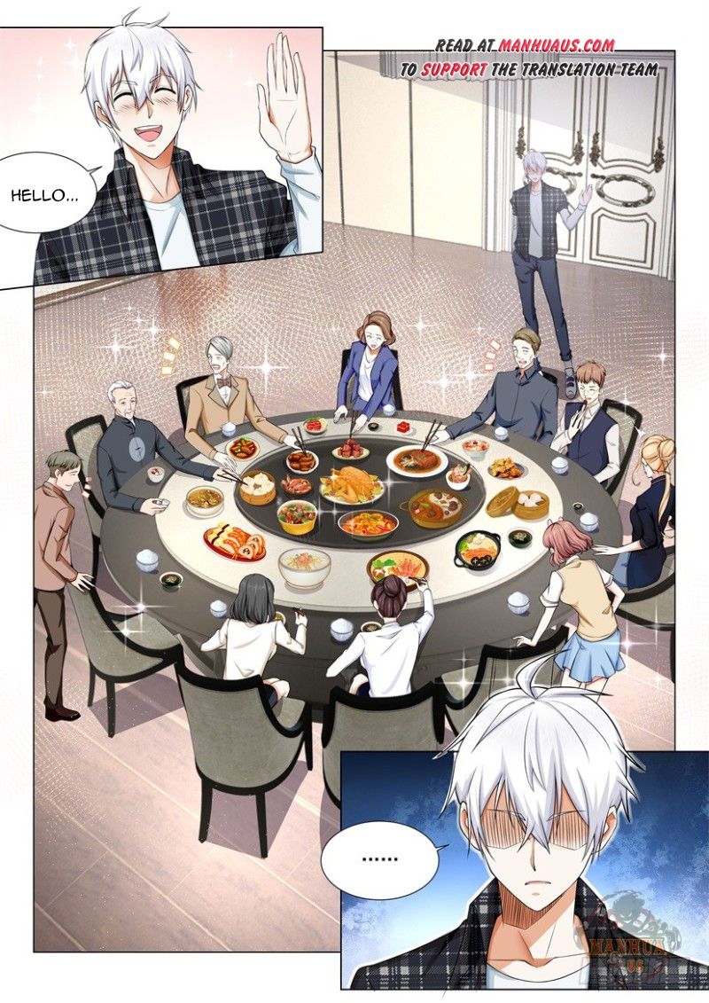 Page 9 of Chapter 40
