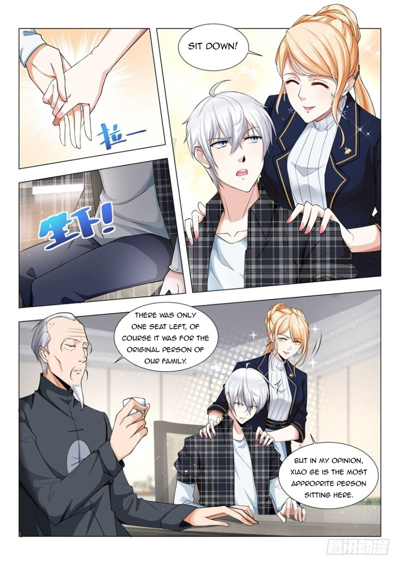 Page 10 of Chapter 40