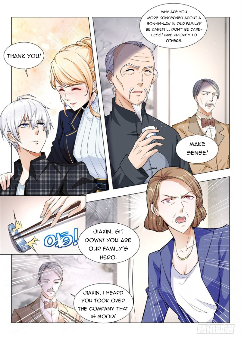 Page 11 of Chapter 40
