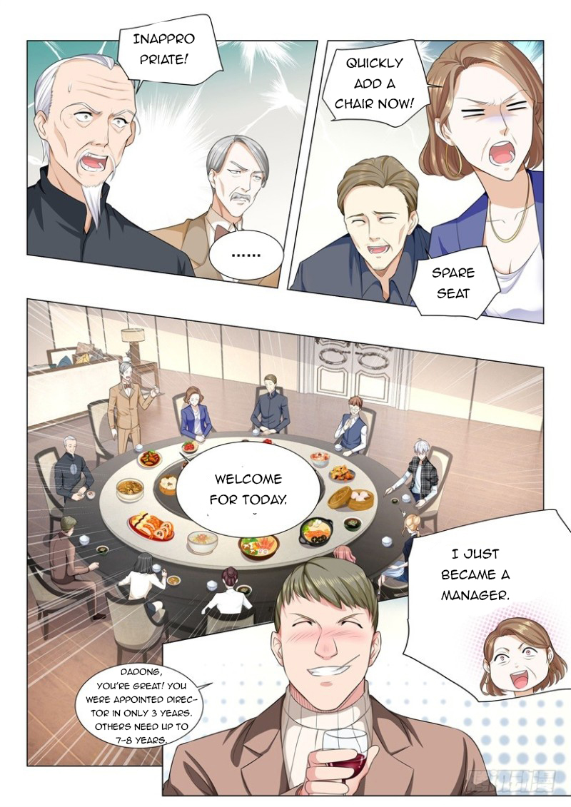 Page 13 of Chapter 40