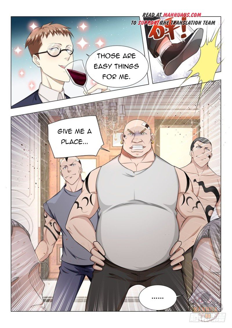 Page 15 of Chapter 40
