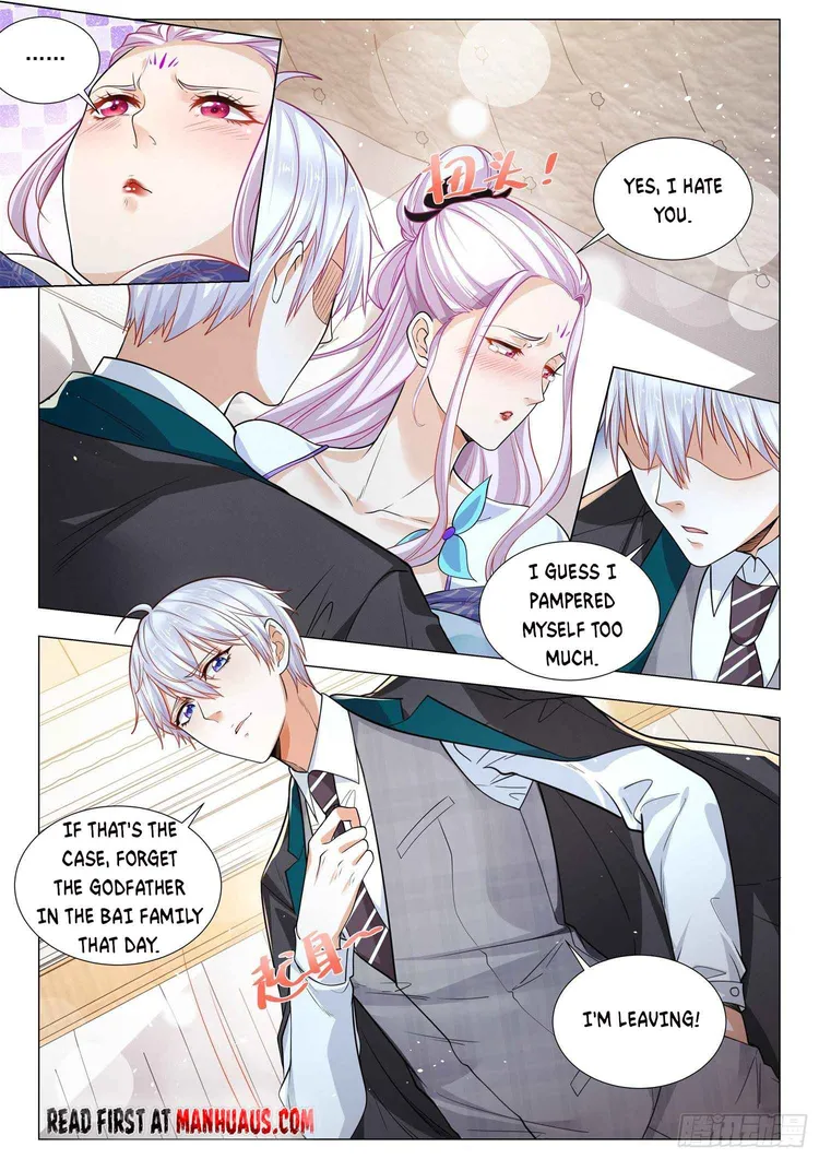 Page 3 of Chapter 410