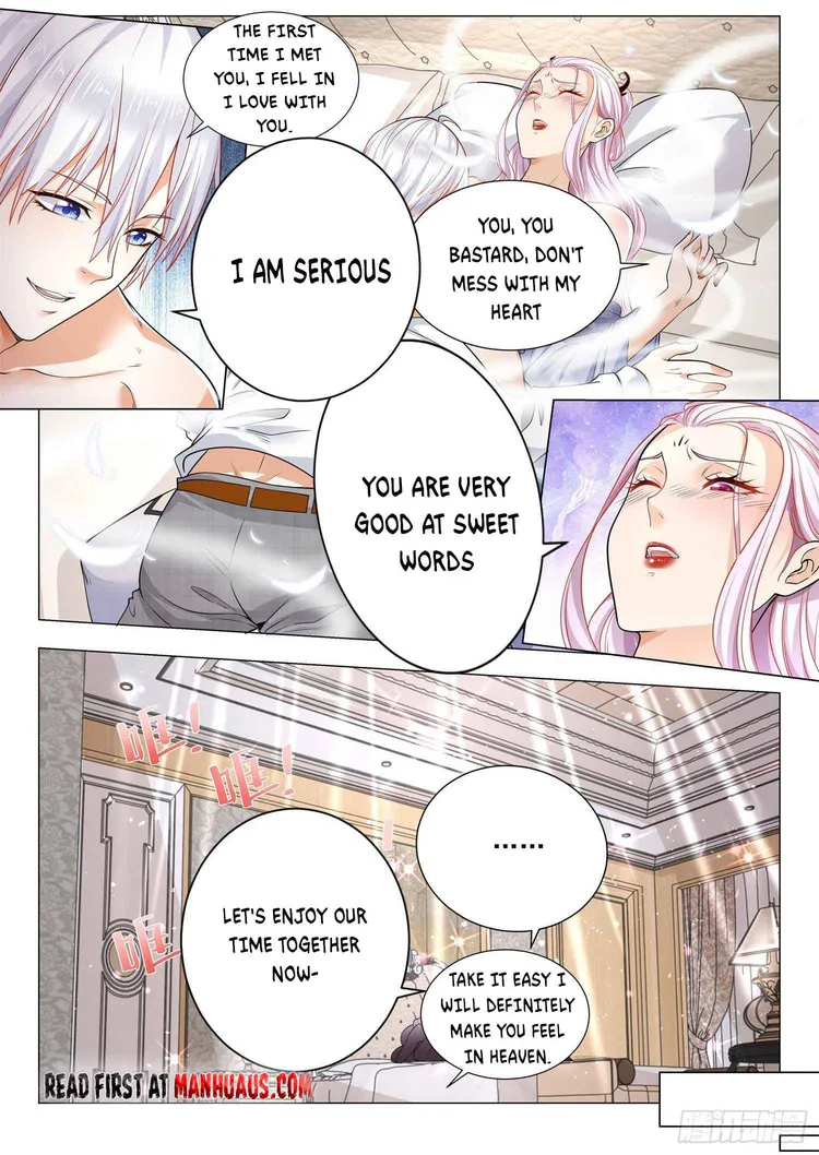 Page 5 of Chapter 410