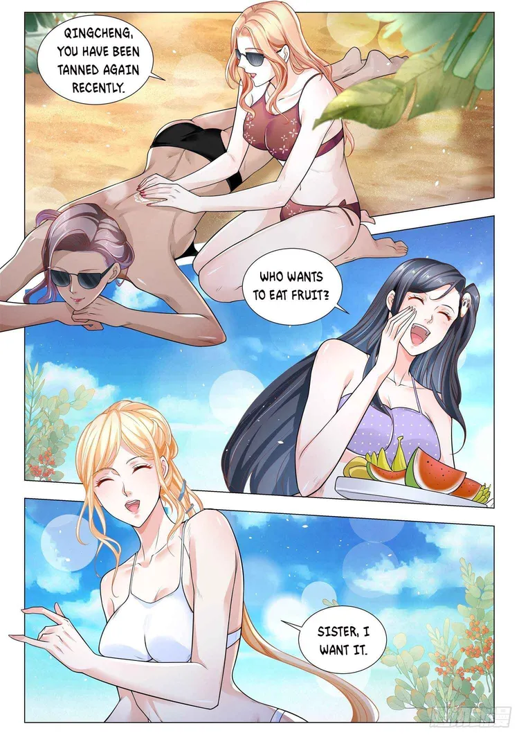 Page 8 of Chapter 410