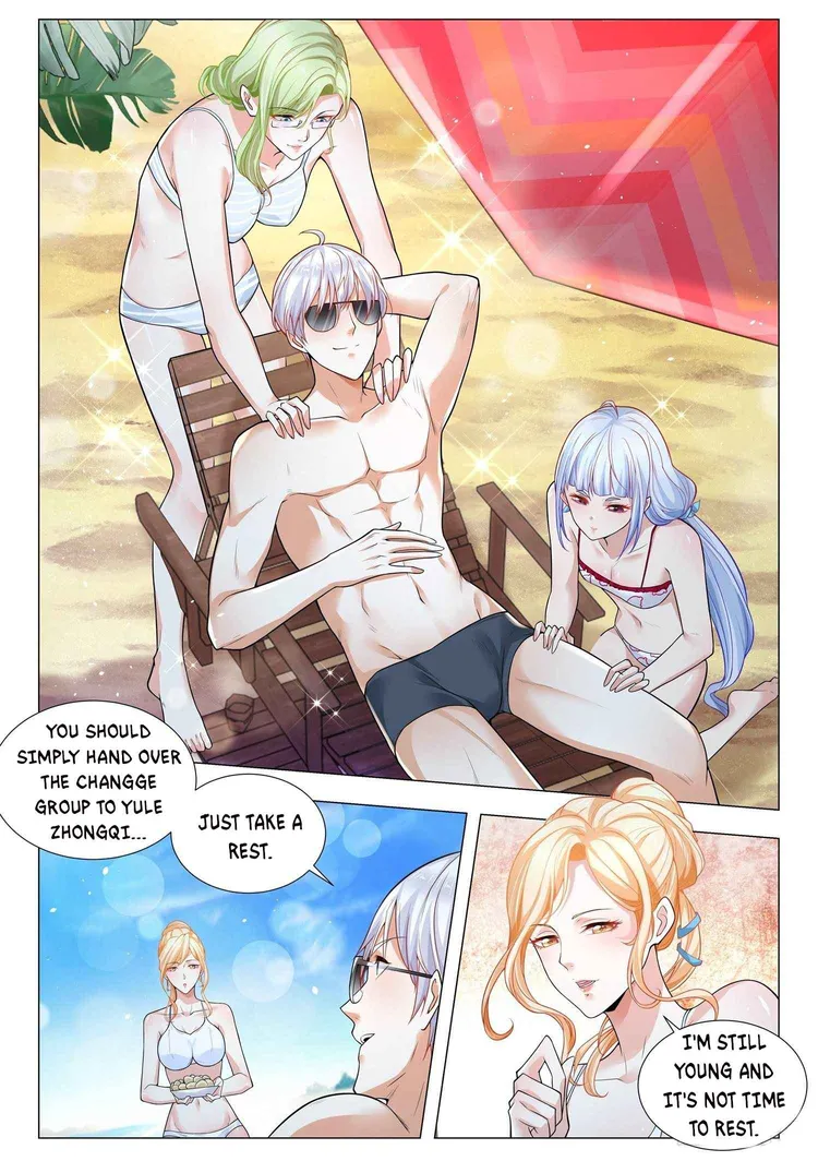 Page 9 of Chapter 410
