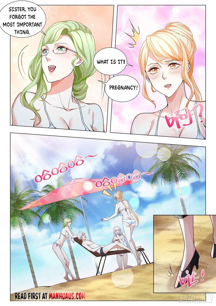 Page 10 of Chapter 410