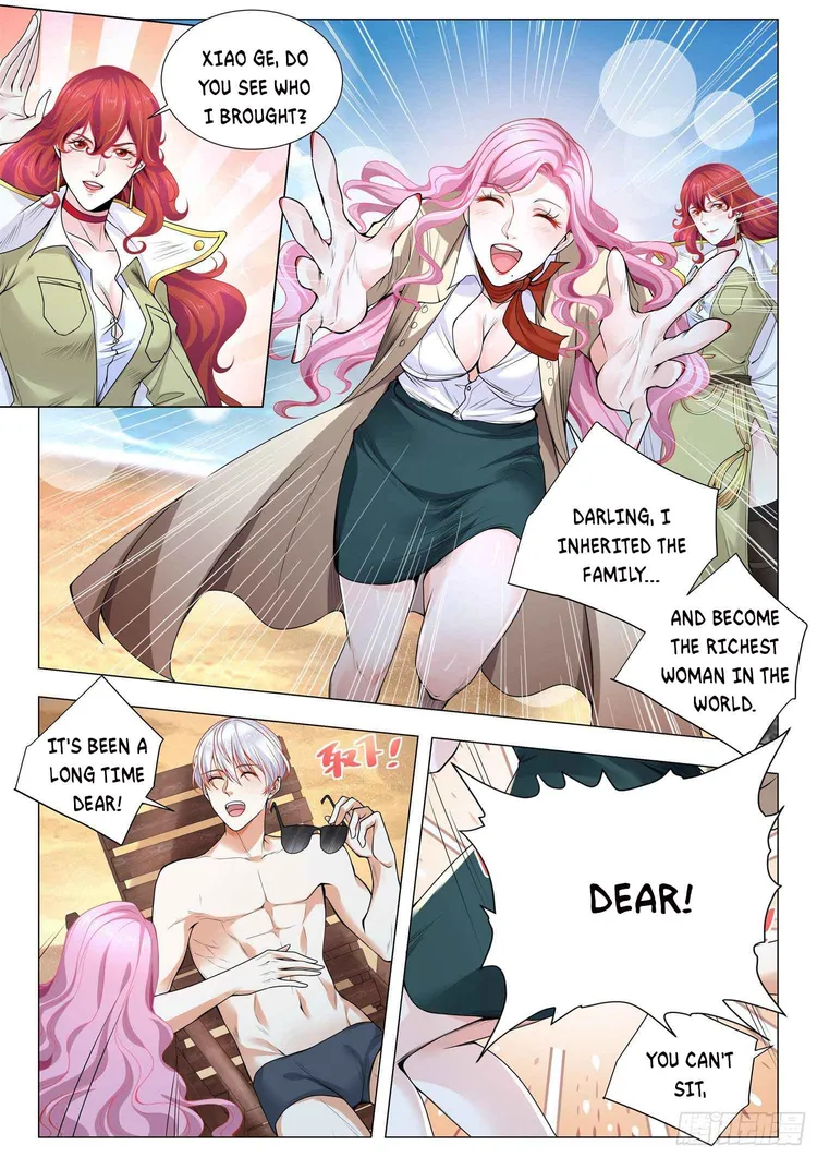 Page 11 of Chapter 410