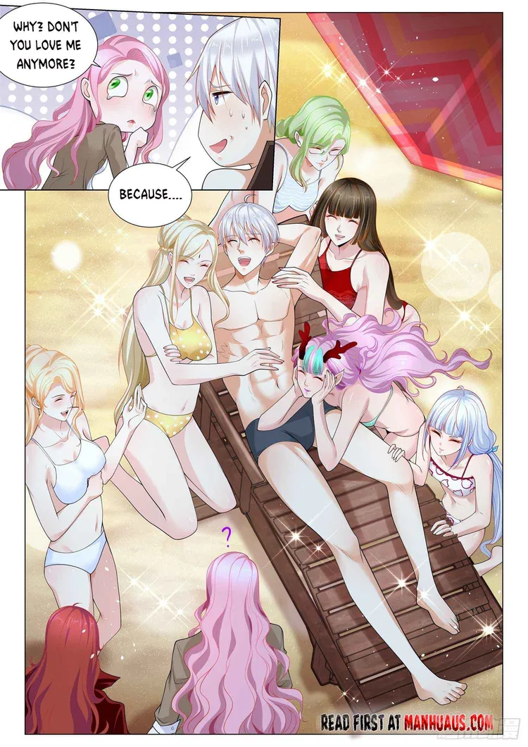 Page 12 of Chapter 410