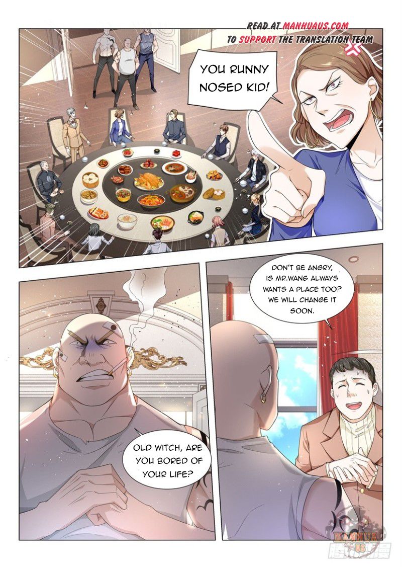 Page 2 of Chapter 41