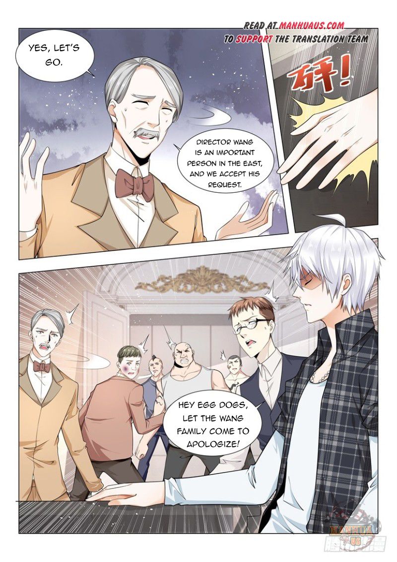 Page 4 of Chapter 41