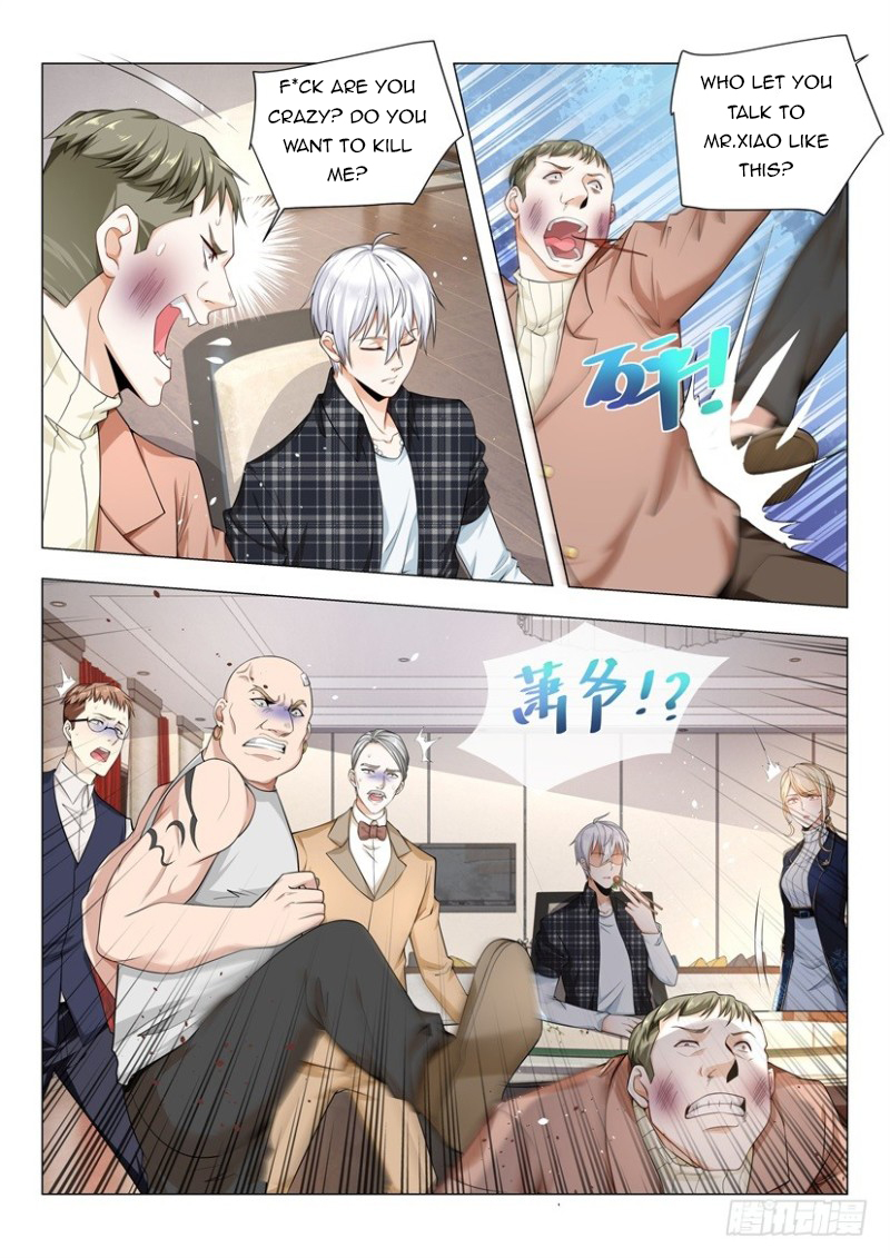 Page 5 of Chapter 41