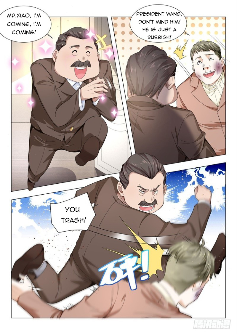 Page 7 of Chapter 41
