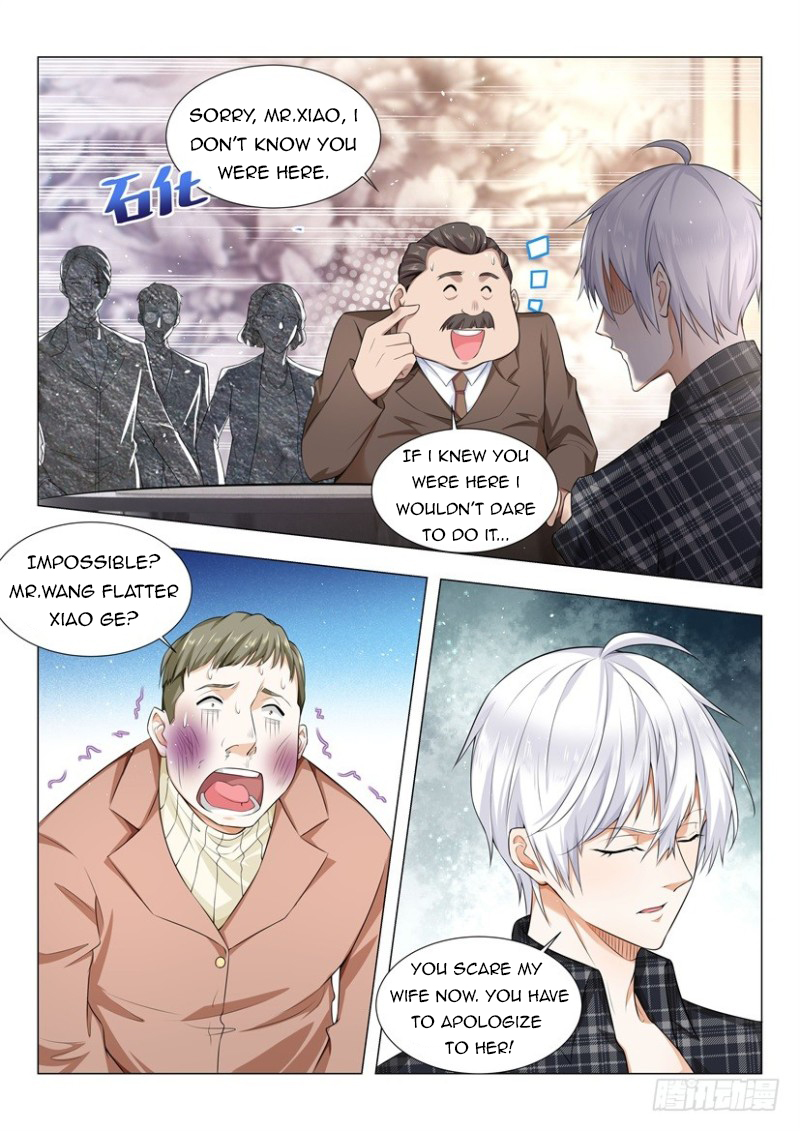 Page 8 of Chapter 41