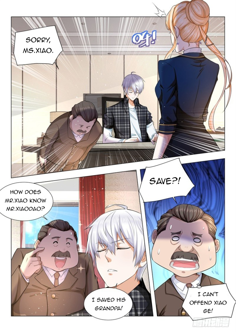 Page 9 of Chapter 41