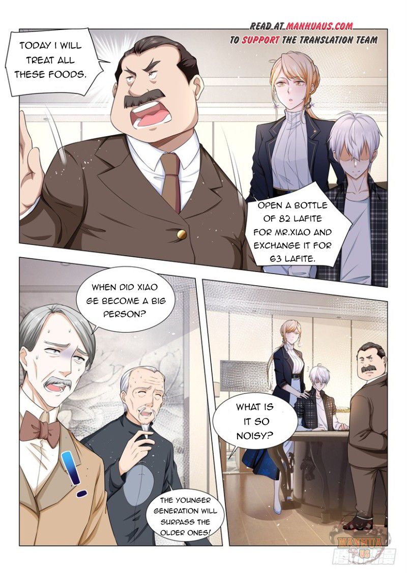 Page 10 of Chapter 41