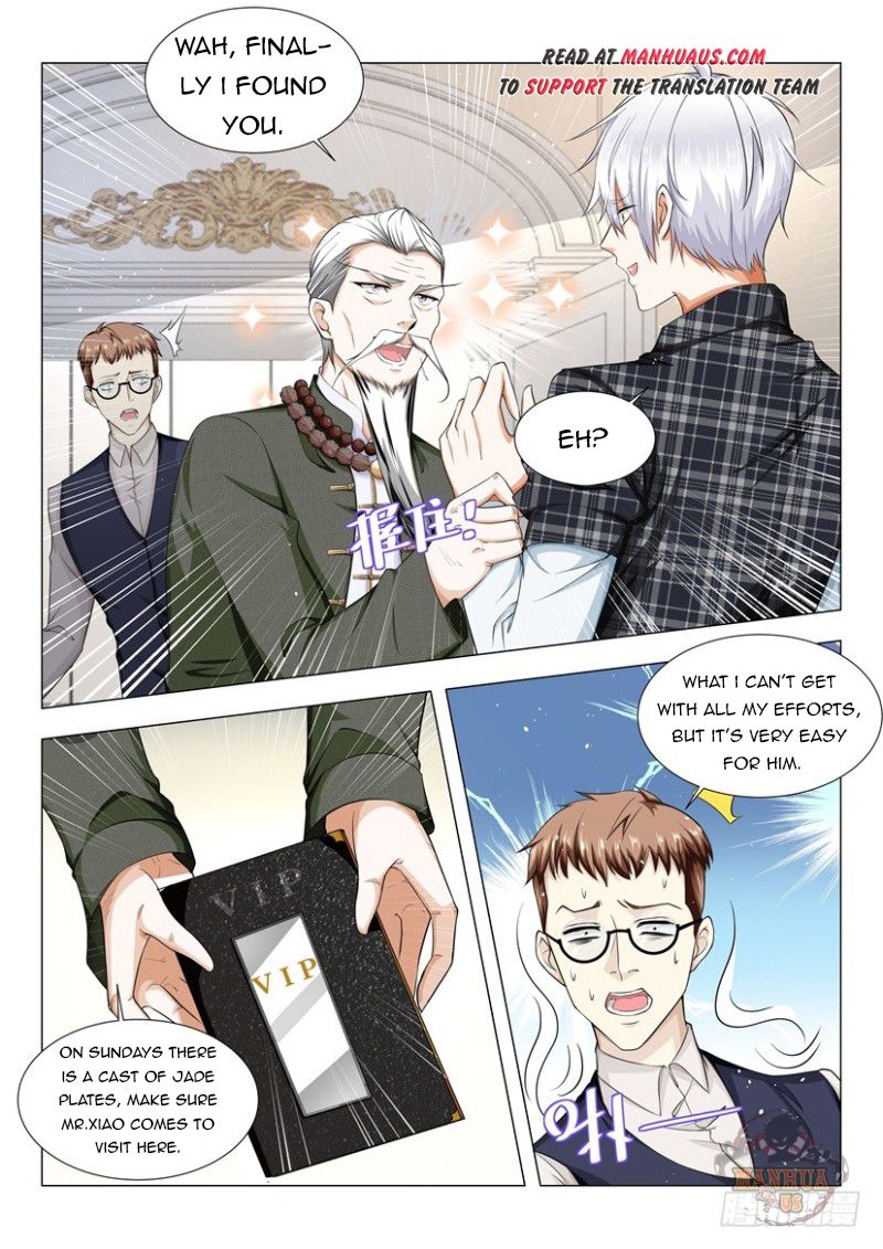 Page 13 of Chapter 41