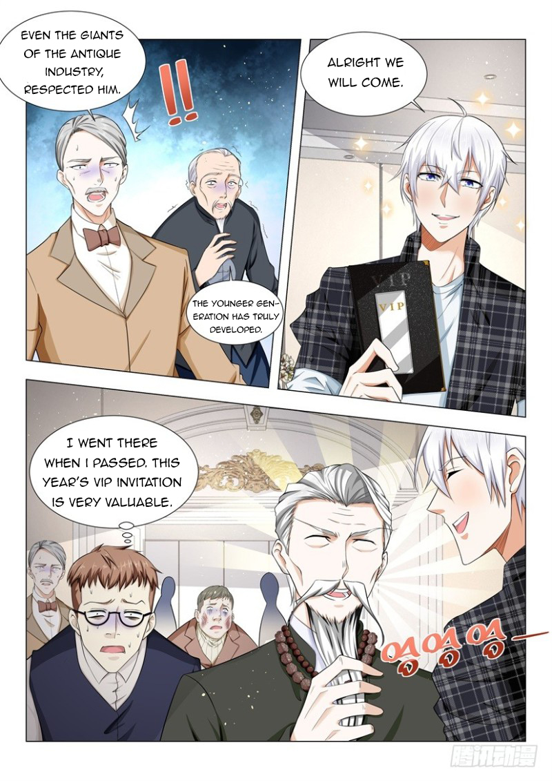 Page 14 of Chapter 41