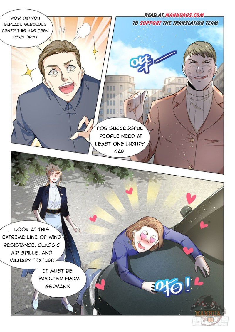 Page 3 of Chapter 42