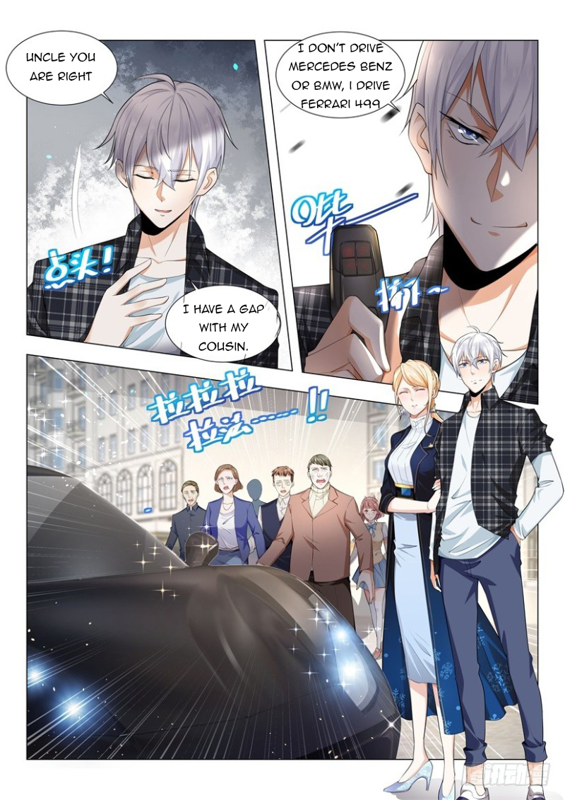 Page 5 of Chapter 42