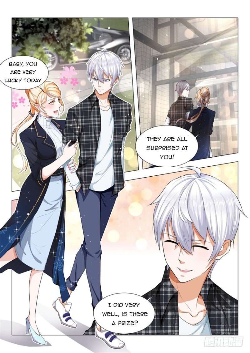 Page 7 of Chapter 42