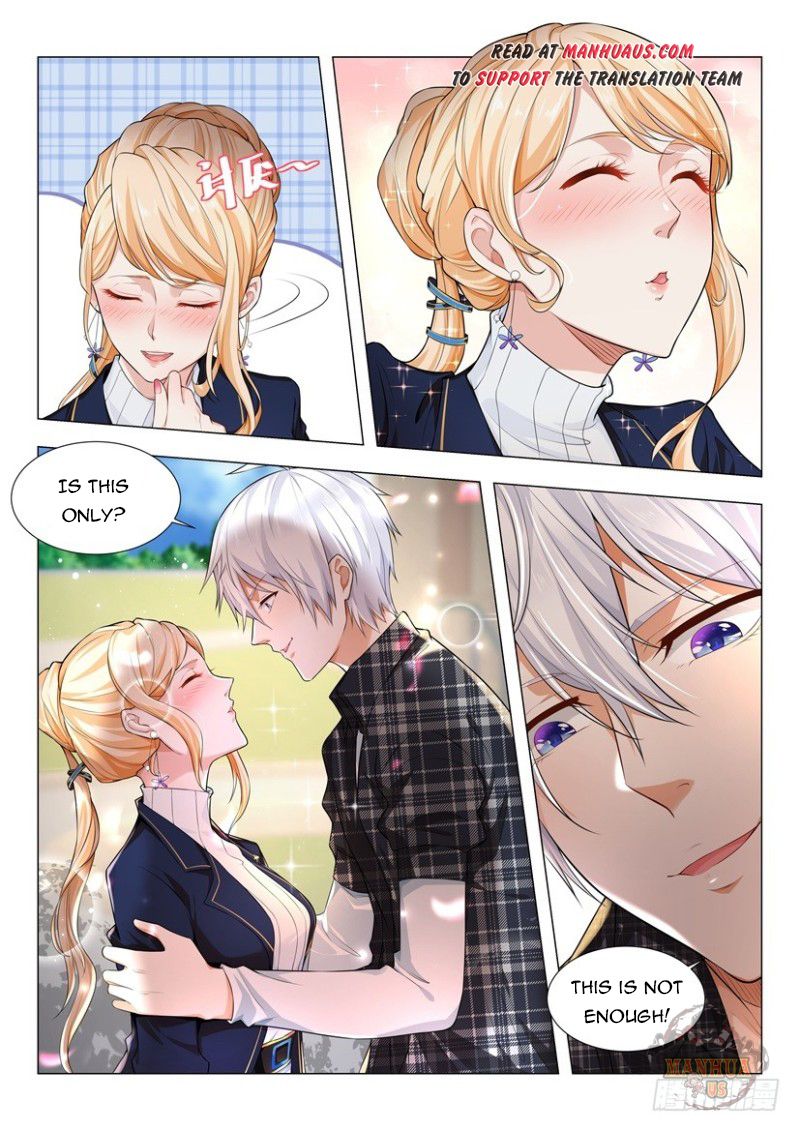 Page 8 of Chapter 42