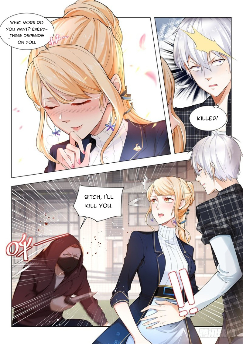 Page 9 of Chapter 42