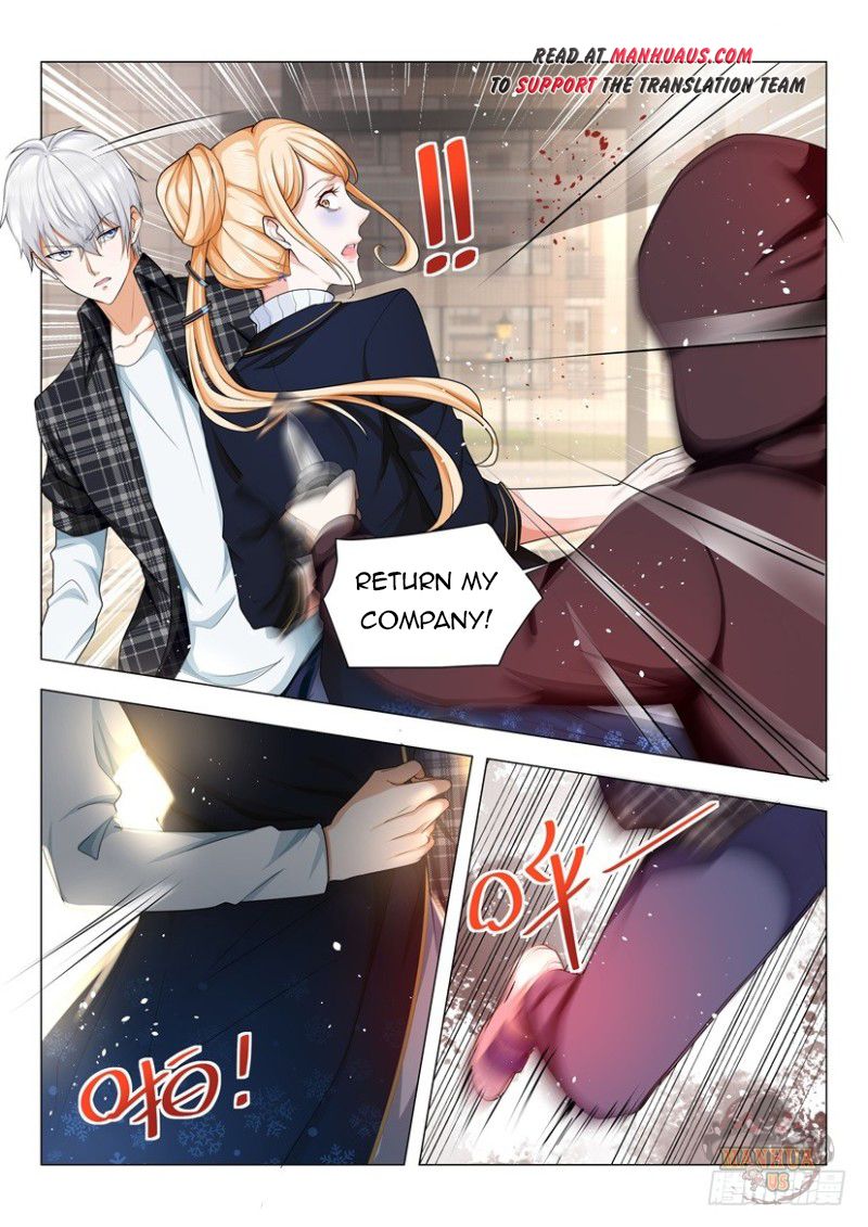 Page 10 of Chapter 42