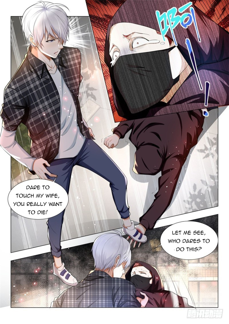 Page 13 of Chapter 42