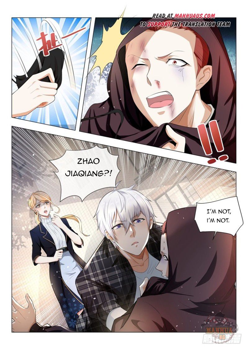Page 14 of Chapter 42
