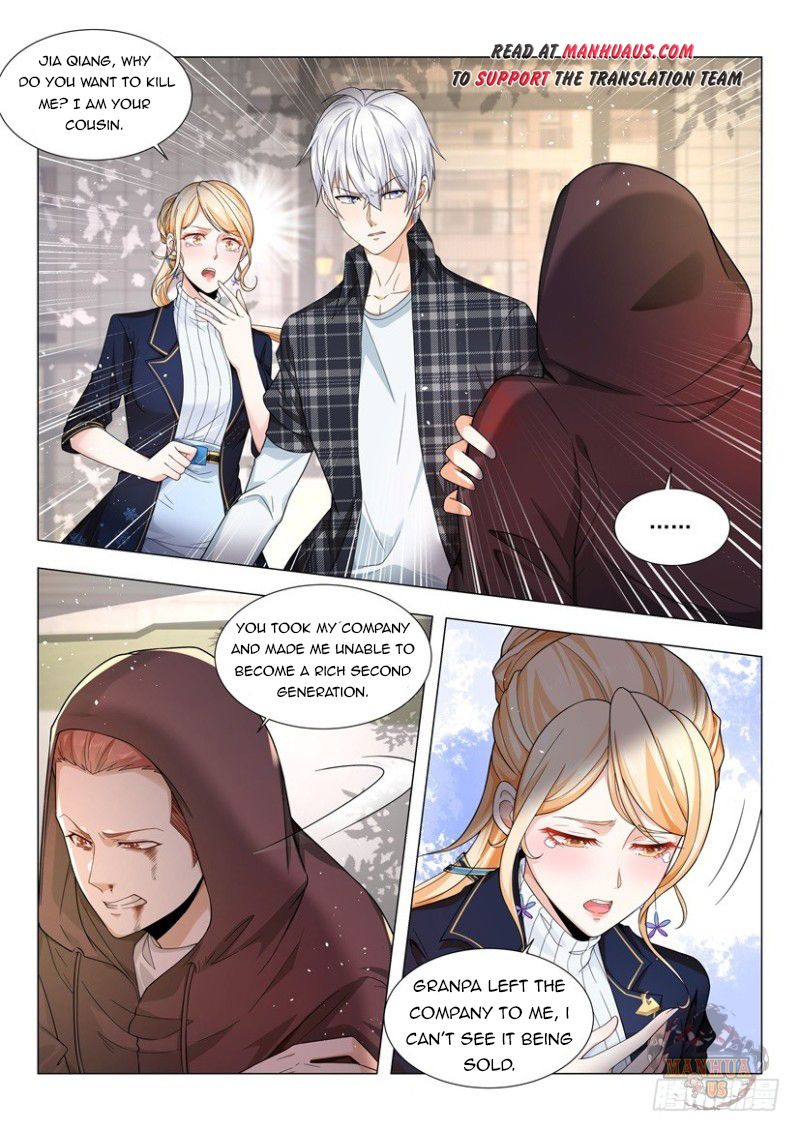 Page 2 of Chapter 43