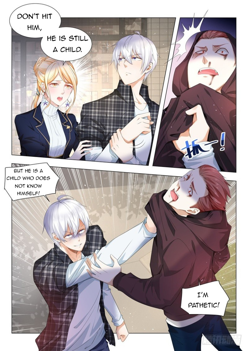 Page 4 of Chapter 43