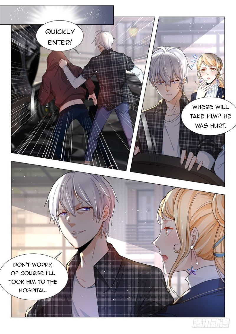 Page 6 of Chapter 43