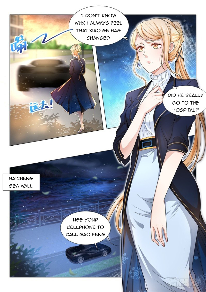 Page 7 of Chapter 43