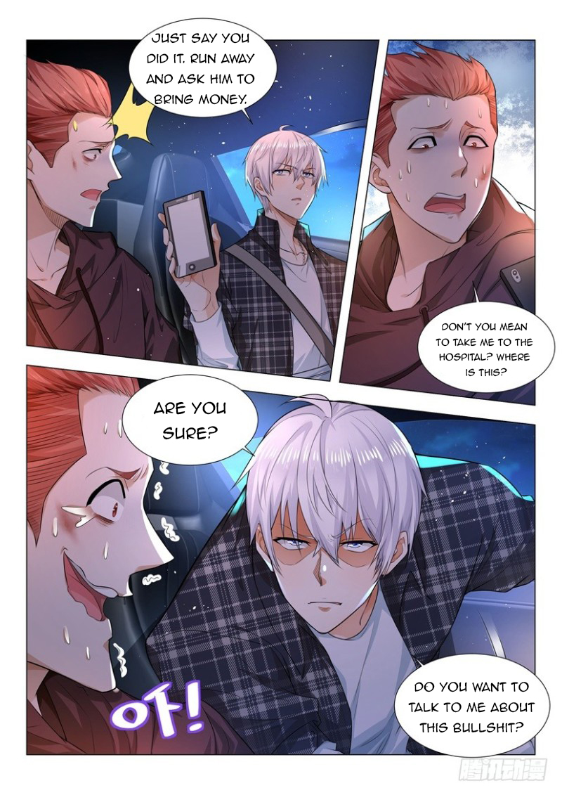 Page 8 of Chapter 43