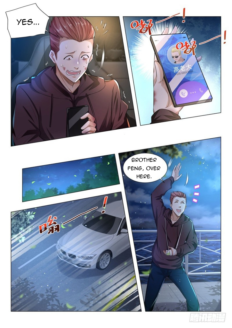 Page 9 of Chapter 43